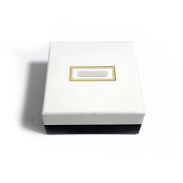 product-205-205