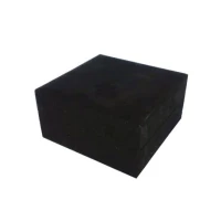 product-200-200 product-200-200