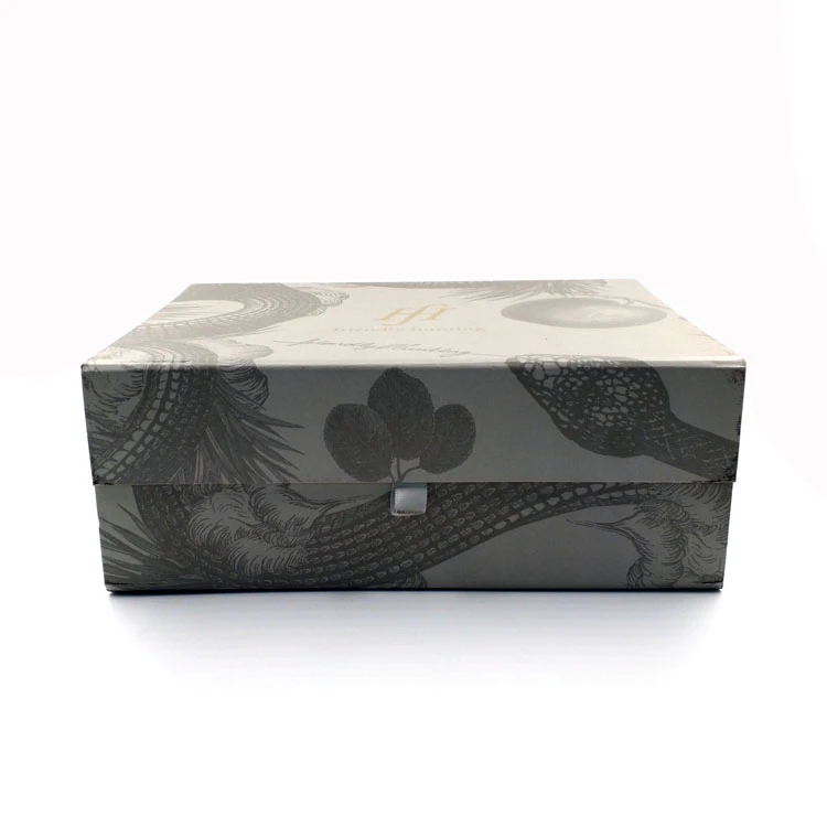 product-750-750 product-750-750